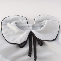 uploads/erp/collection/images/Baby Clothing/Engepapa/XU0397414/img_b/img_b_XU0397414_5_DYVwHmg5HKC24rUXgrtcnAAwngEDLnbh